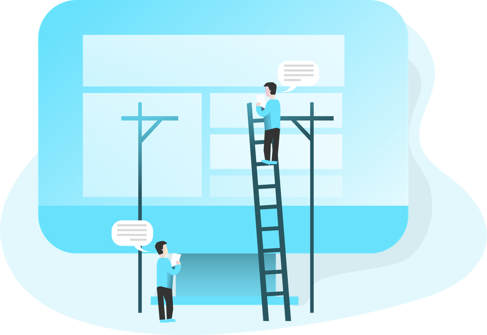 Webpage Under Construction